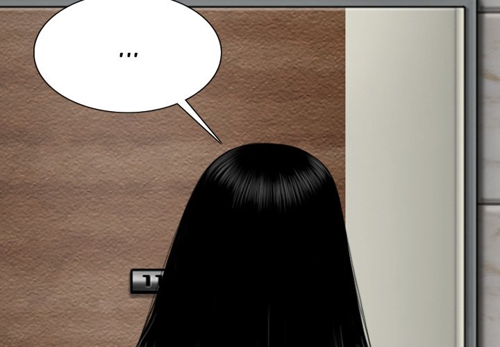 Only You (wettoonie) chapter 22 page 3