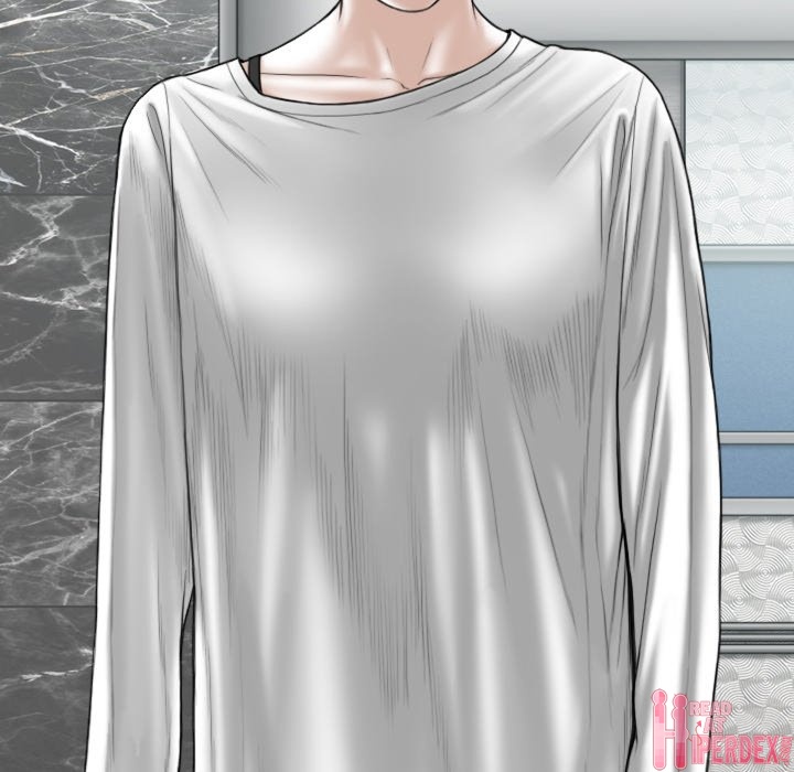 Only You (wettoonie) chapter 22 page 7
