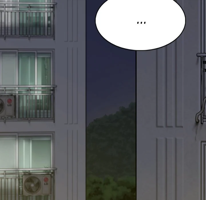 Only You (wettoonie) chapter 22 page 25