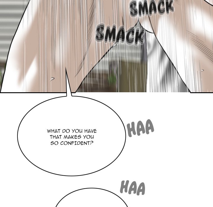 Only You (wettoonie) chapter 22 page 58