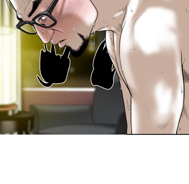 Only You (wettoonie) chapter 22 page 64