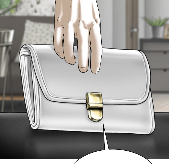 Only You (wettoonie) chapter 22 page 76