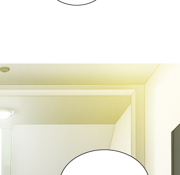 Only You (wettoonie) chapter 22 page 113