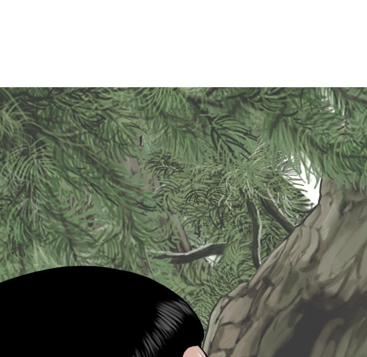 Only You (wettoonie) chapter 22 page 129