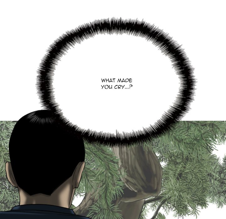 Only You (wettoonie) chapter 22 page 135