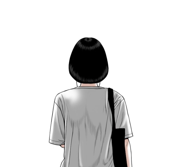 Only You (wettoonie) chapter 22 page 138