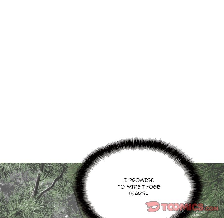 Only You (wettoonie) chapter 22 page 141