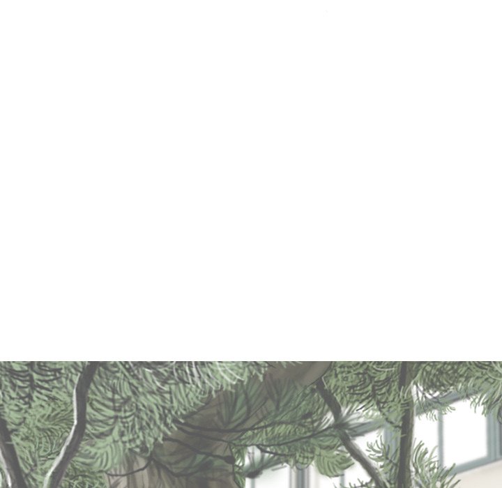 Only You (wettoonie) chapter 22 page 168