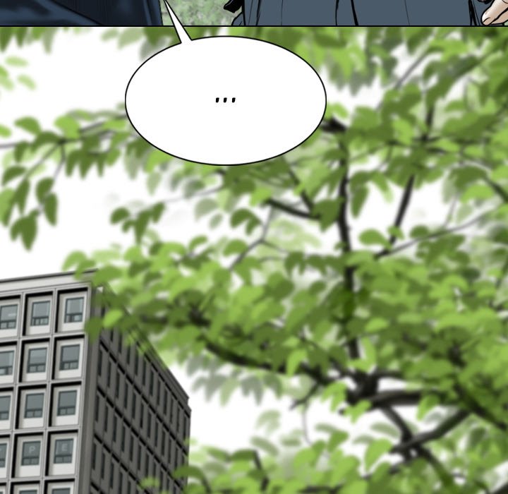 Only You (wettoonie) chapter 22 page 171