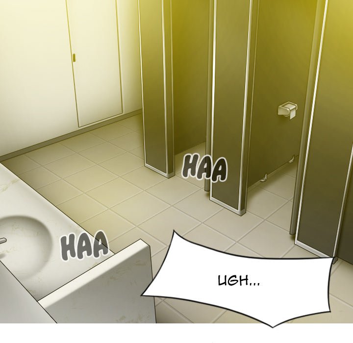 Only You (wettoonie) chapter 22 page 175