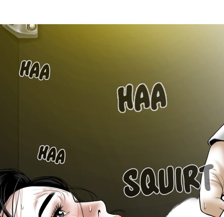 Only You (wettoonie) chapter 22 page 180