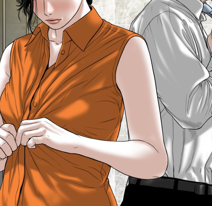 Only You (wettoonie) chapter 22 page 183