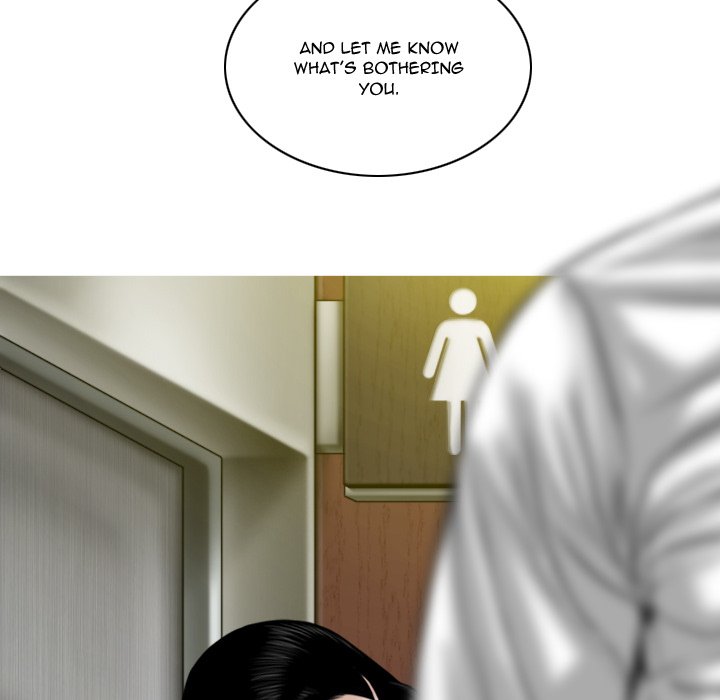 Only You (wettoonie) chapter 23 page 23