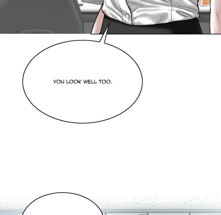 Only You (wettoonie) chapter 23 page 36