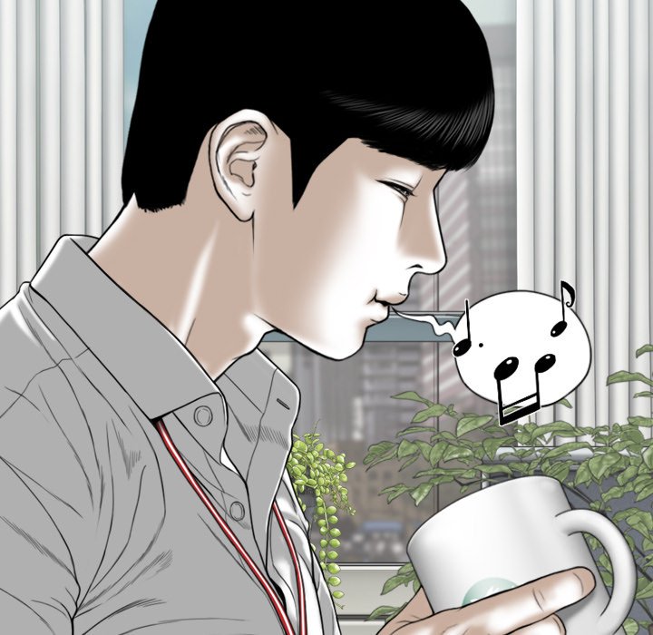 Only You (wettoonie) chapter 23 page 40
