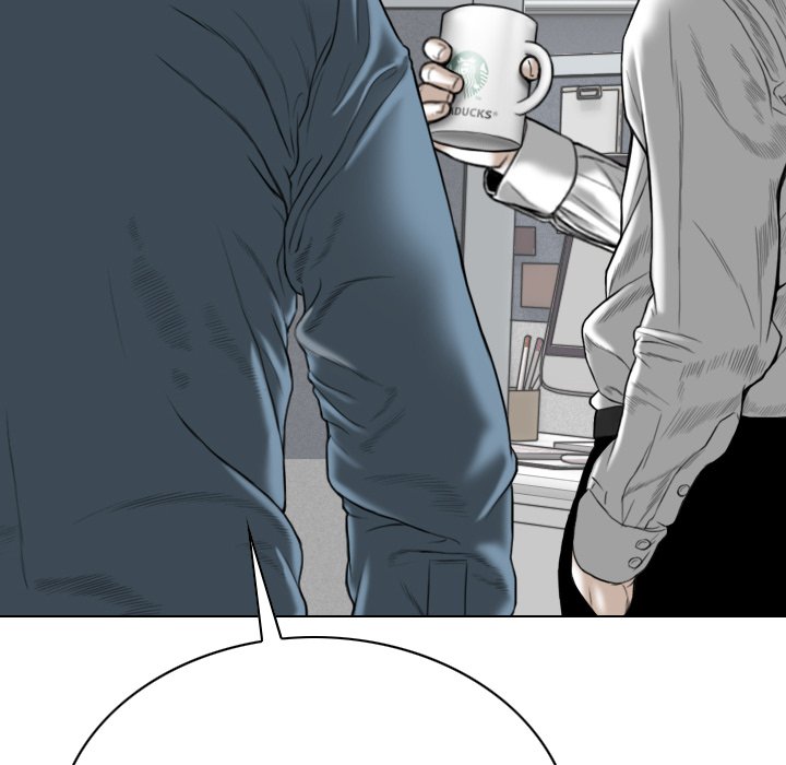Only You (wettoonie) chapter 23 page 43