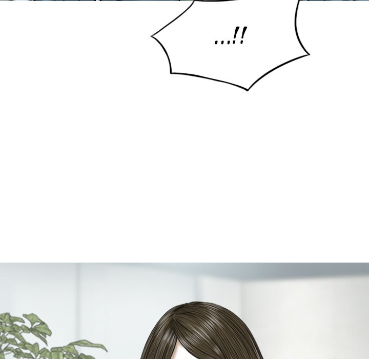 Only You (wettoonie) chapter 23 page 54