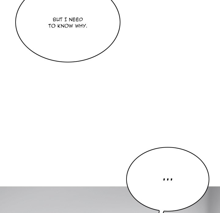 Only You (wettoonie) chapter 23 page 75