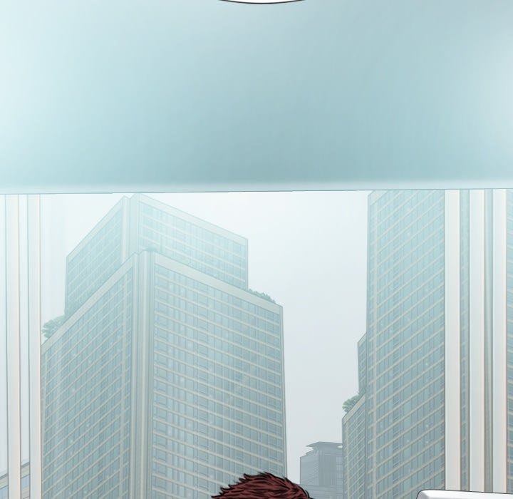 Only You (wettoonie) chapter 23 page 91