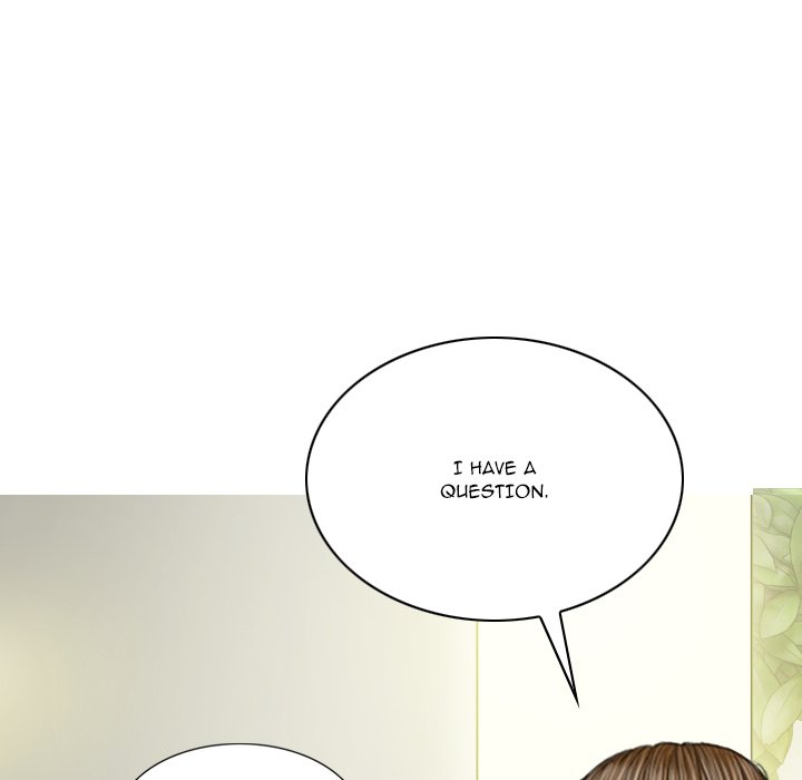 Only You (wettoonie) chapter 23 page 94