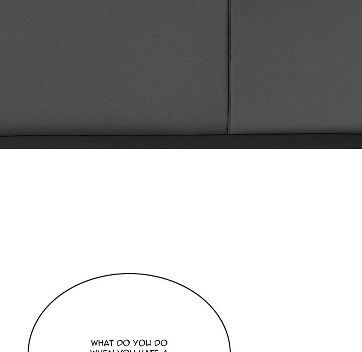 Only You (wettoonie) chapter 23 page 96