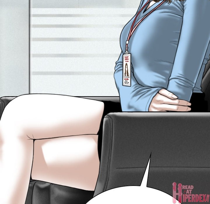 Only You (wettoonie) chapter 23 page 102
