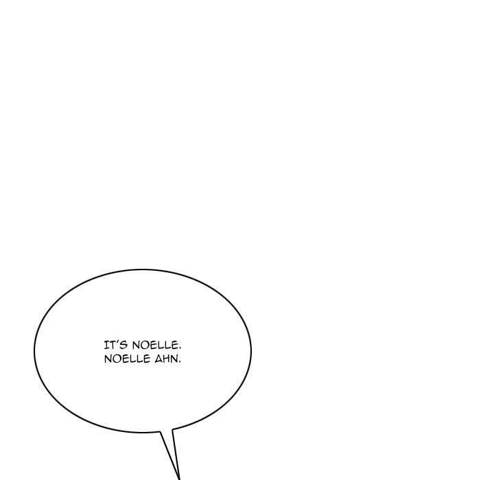 Only You (wettoonie) chapter 23 page 114