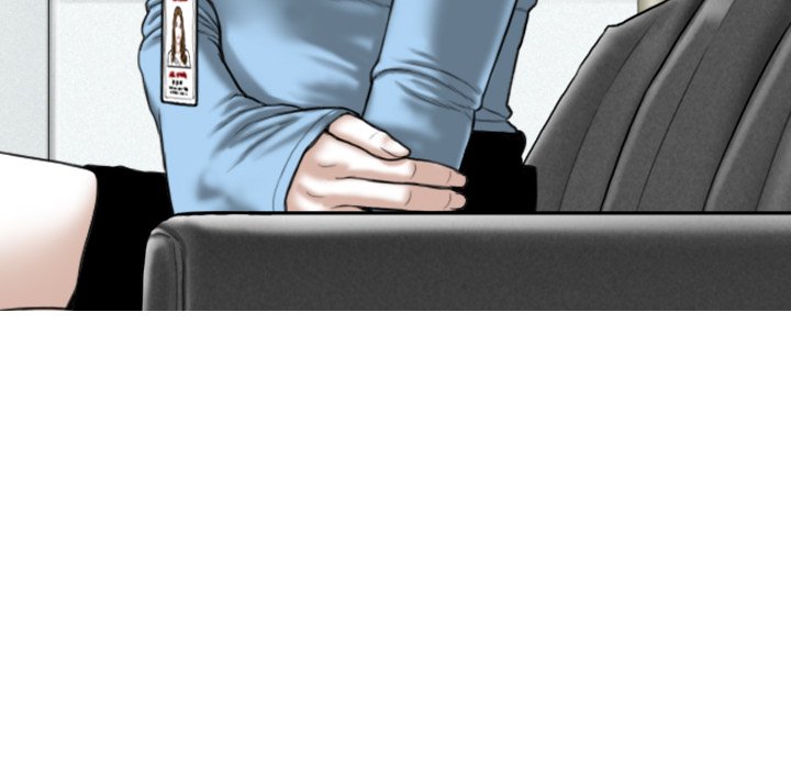 Only You (wettoonie) chapter 23 page 116