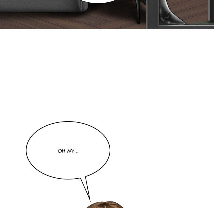 Only You (wettoonie) chapter 23 page 130