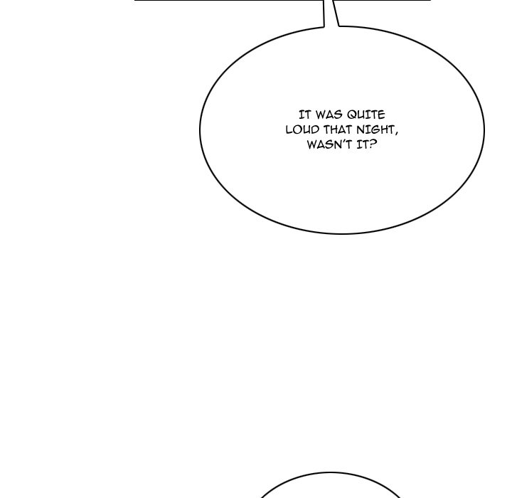 Only You (wettoonie) chapter 23 page 140