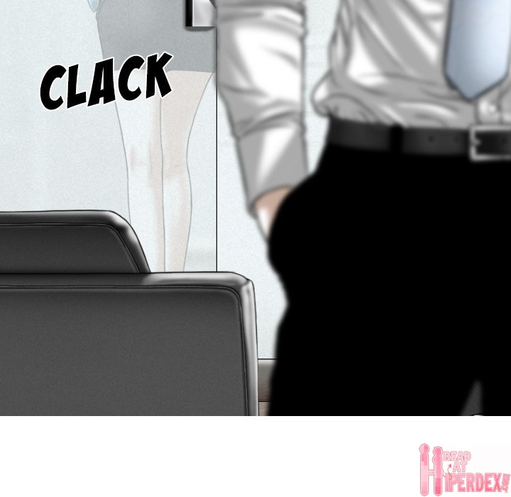 Only You (wettoonie) chapter 23 page 142