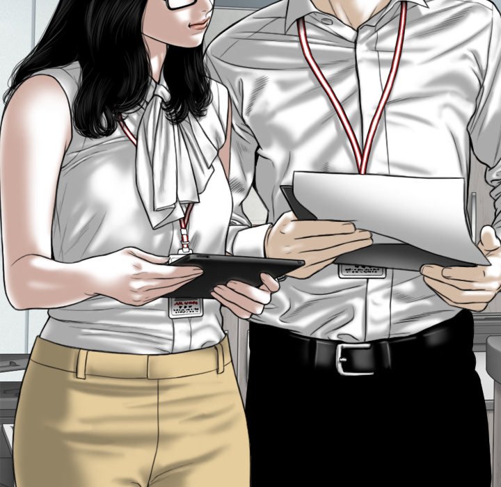 Only You (wettoonie) chapter 23 page 145