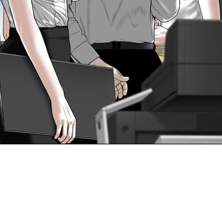 Only You (wettoonie) chapter 23 page 156