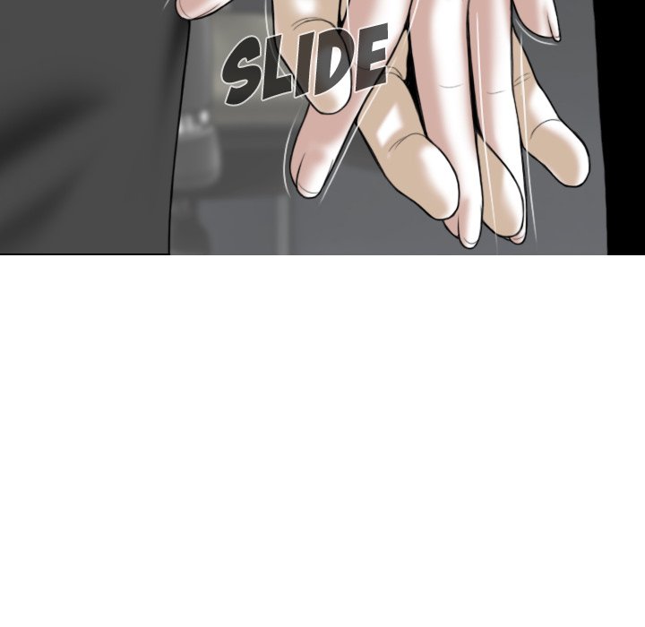 Only You (wettoonie) chapter 23 page 158