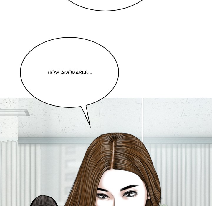 Only You (wettoonie) chapter 23 page 166