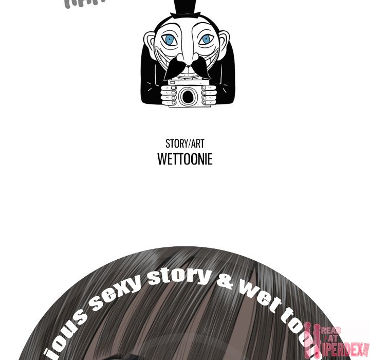 Only You (wettoonie) chapter 23 page 187