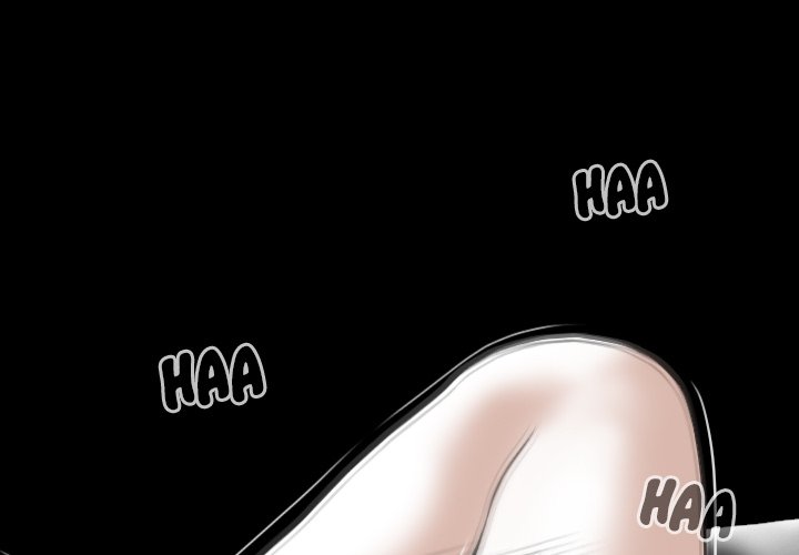 Only You (wettoonie) chapter 24 page 3