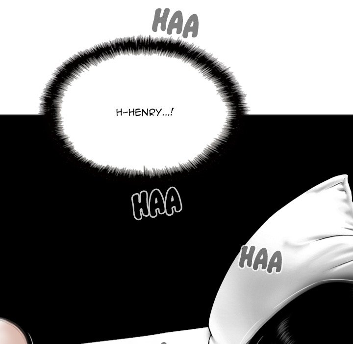 Only You (wettoonie) chapter 24 page 9