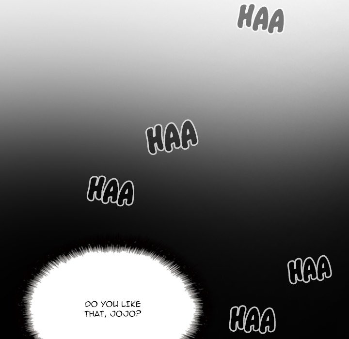 Only You (wettoonie) chapter 24 page 18