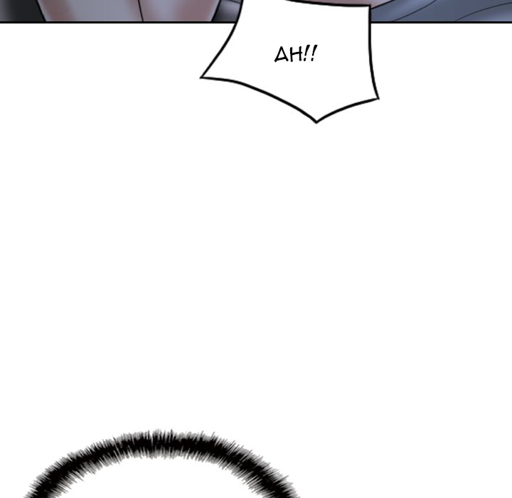Only You (wettoonie) chapter 24 page 34