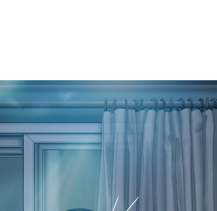 Only You (wettoonie) chapter 24 page 43