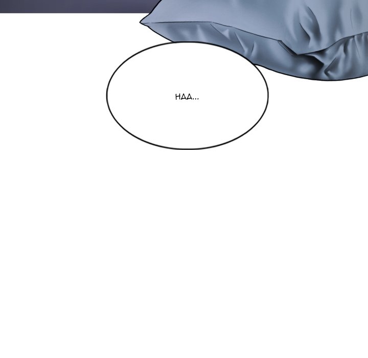 Only You (wettoonie) chapter 24 page 60