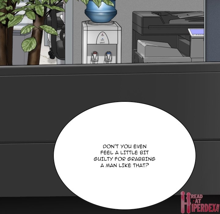 Only You (wettoonie) chapter 24 page 82