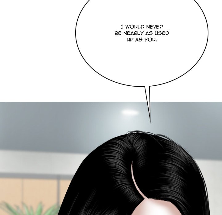 Only You (wettoonie) chapter 24 page 84