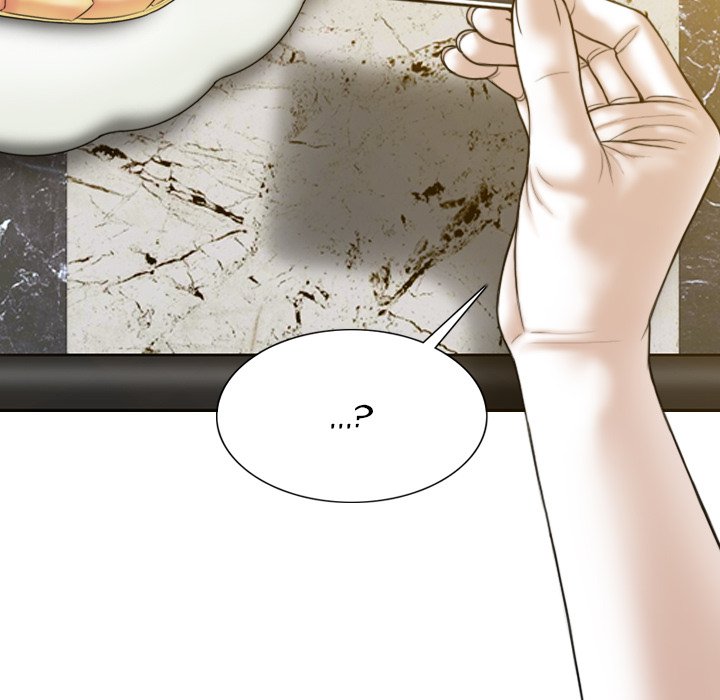Only You (wettoonie) chapter 24 page 114