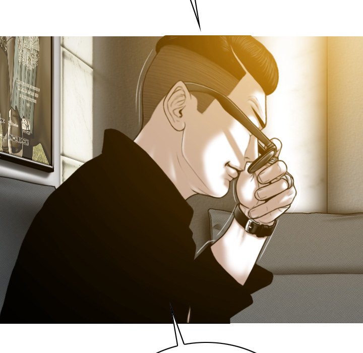 Only You (wettoonie) chapter 24 page 116
