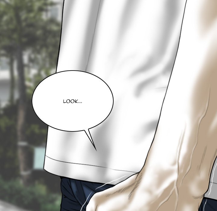 Only You (wettoonie) chapter 24 page 159