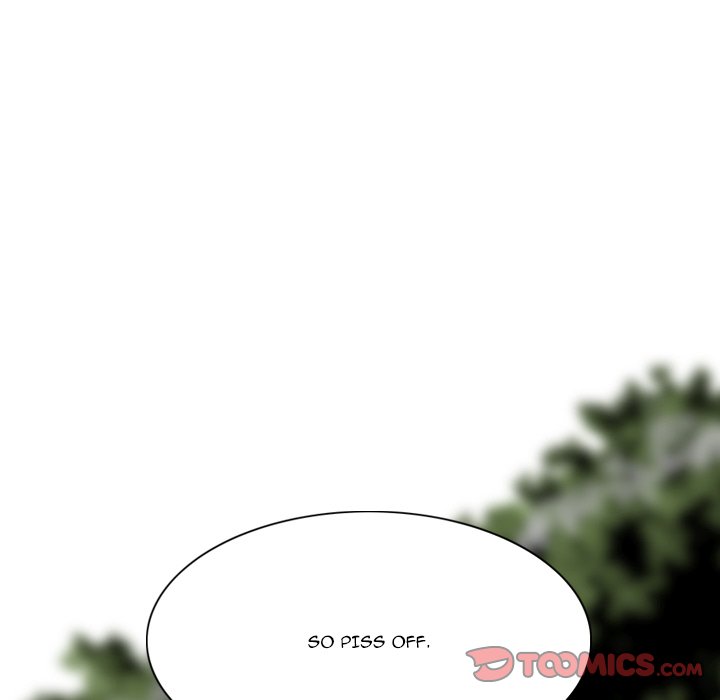 Only You (wettoonie) chapter 24 page 165