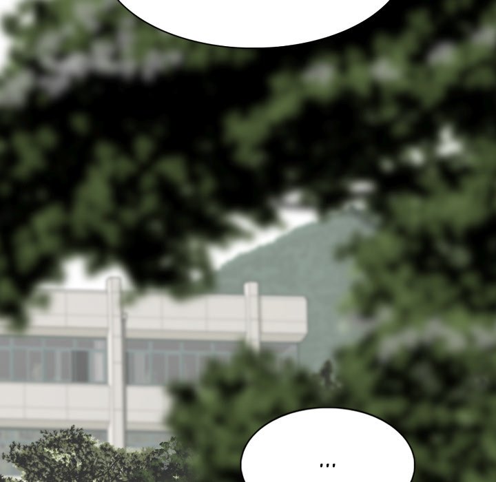 Only You (wettoonie) chapter 24 page 166