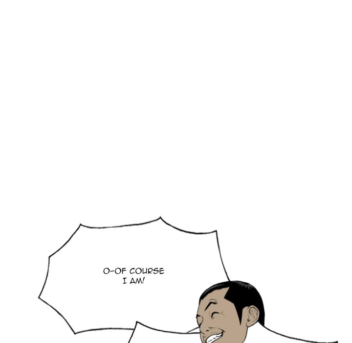 Only You (wettoonie) chapter 24 page 186